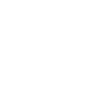 GoVinaWork