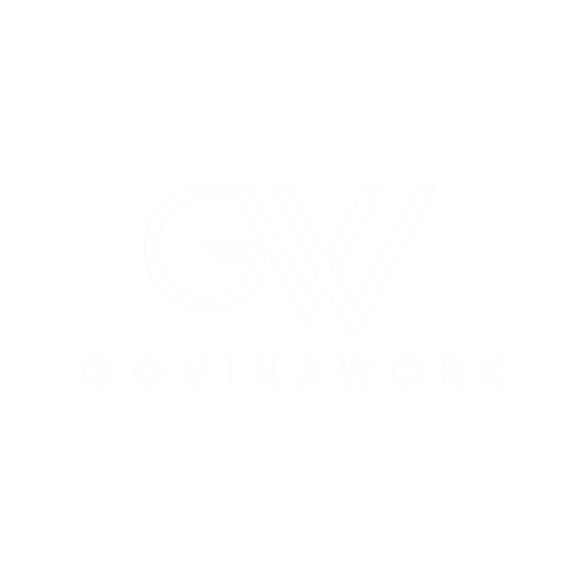 GoVinaWork